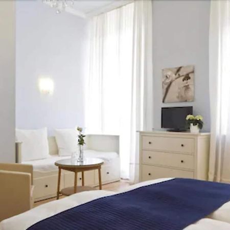 Buchholz Downtown Hotel Κολωνία Εξωτερικό φωτογραφία
