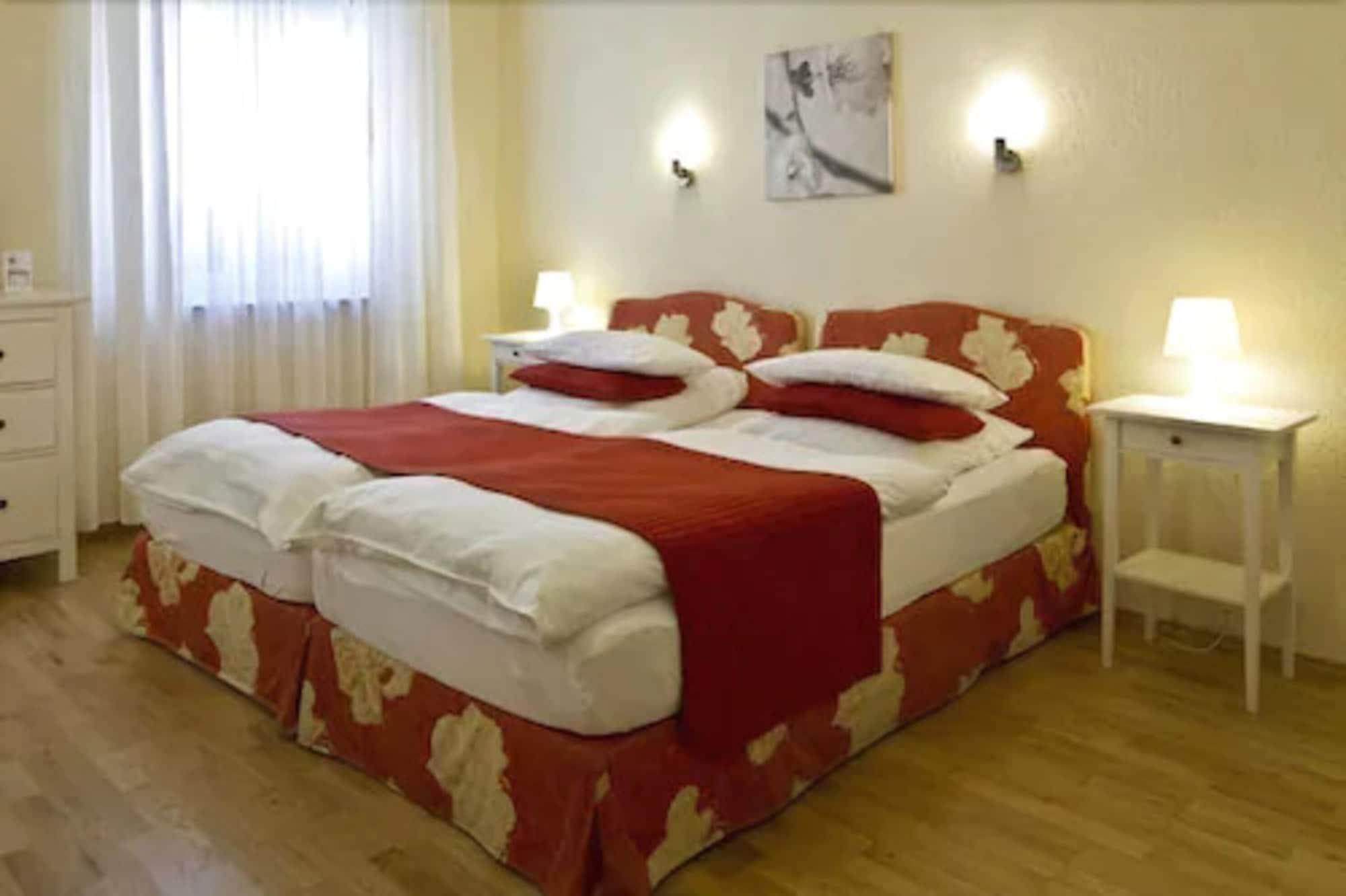 Buchholz Downtown Hotel Κολωνία Εξωτερικό φωτογραφία