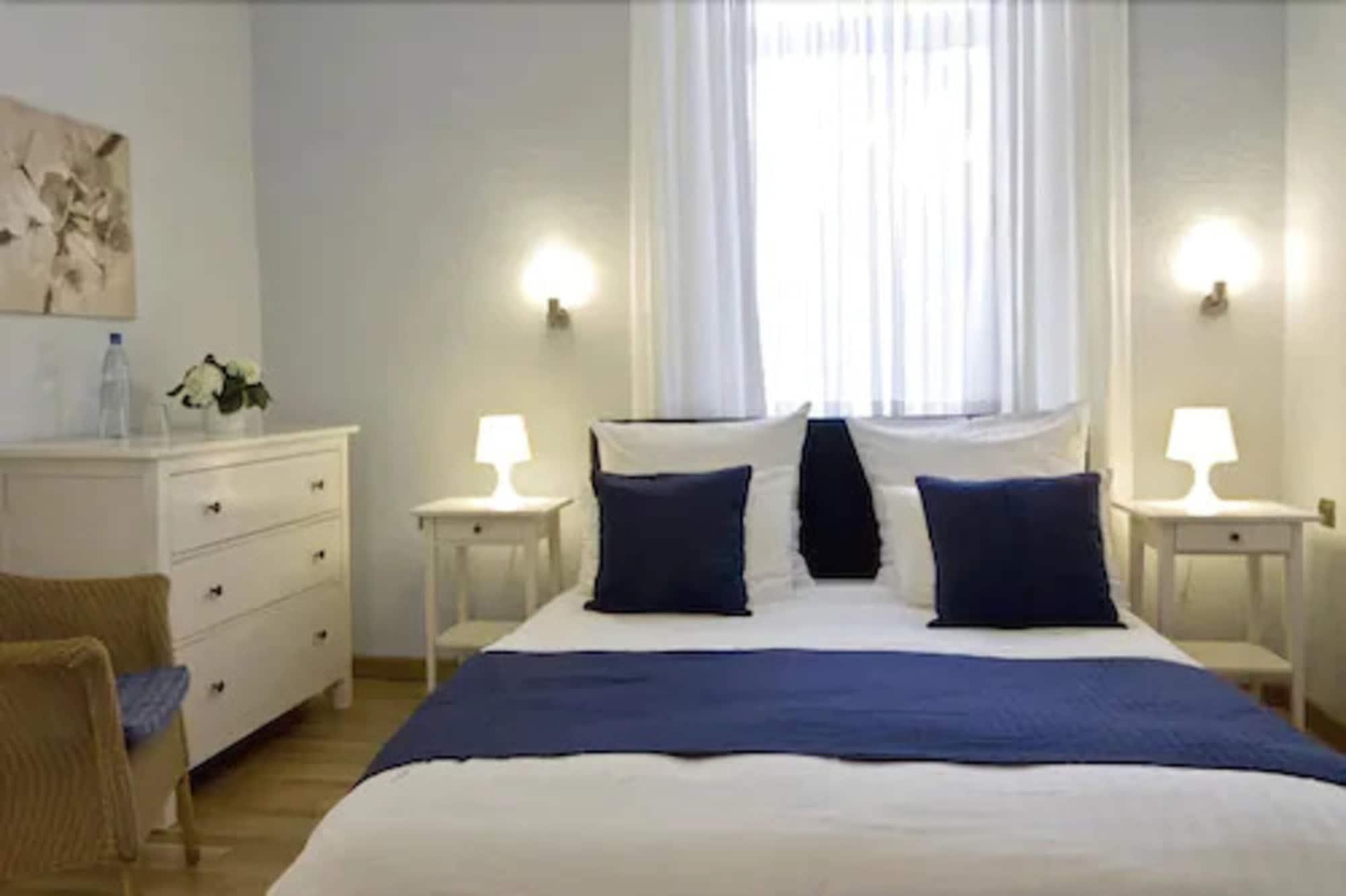 Buchholz Downtown Hotel Κολωνία Εξωτερικό φωτογραφία