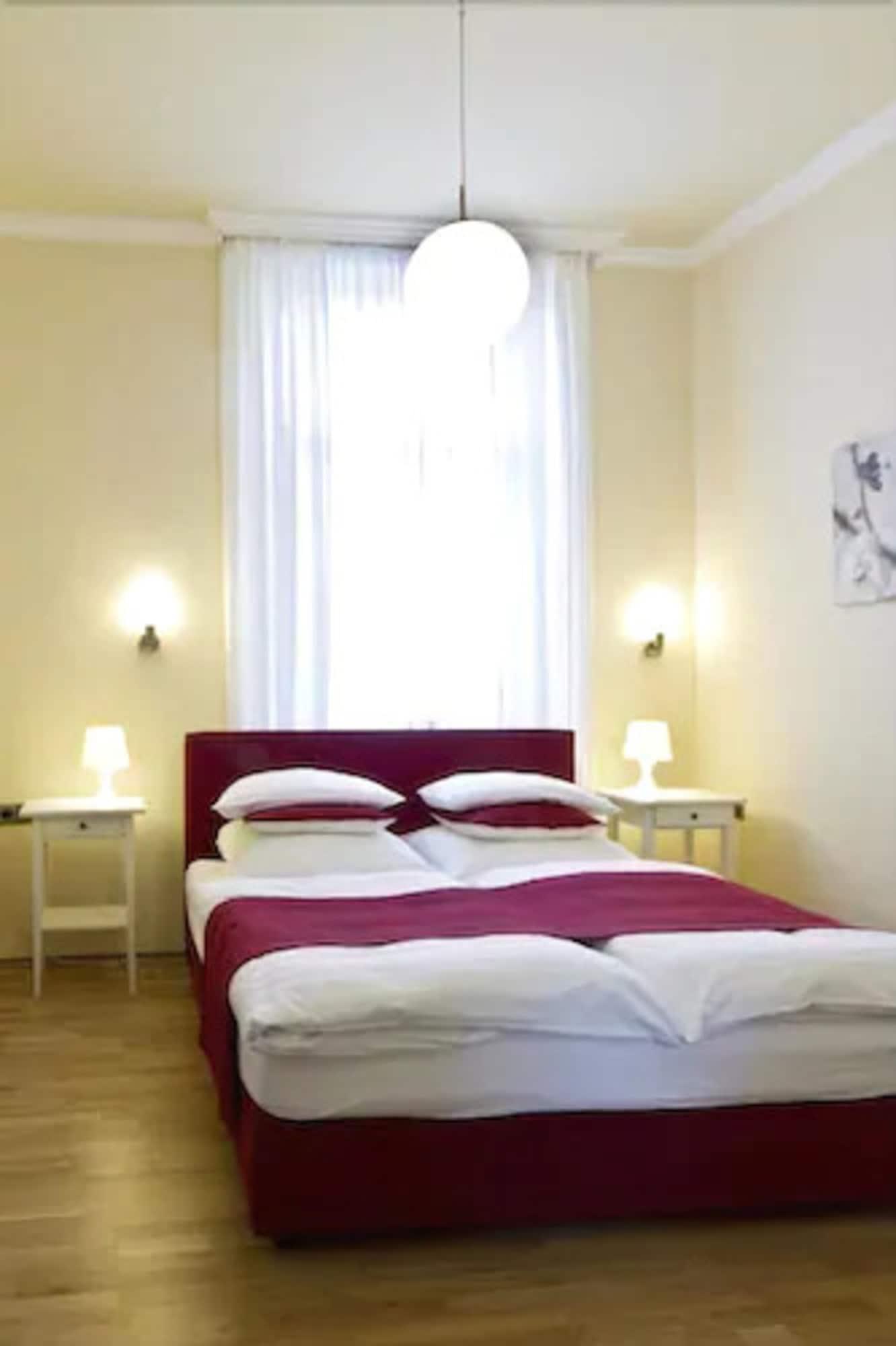 Buchholz Downtown Hotel Κολωνία Εξωτερικό φωτογραφία