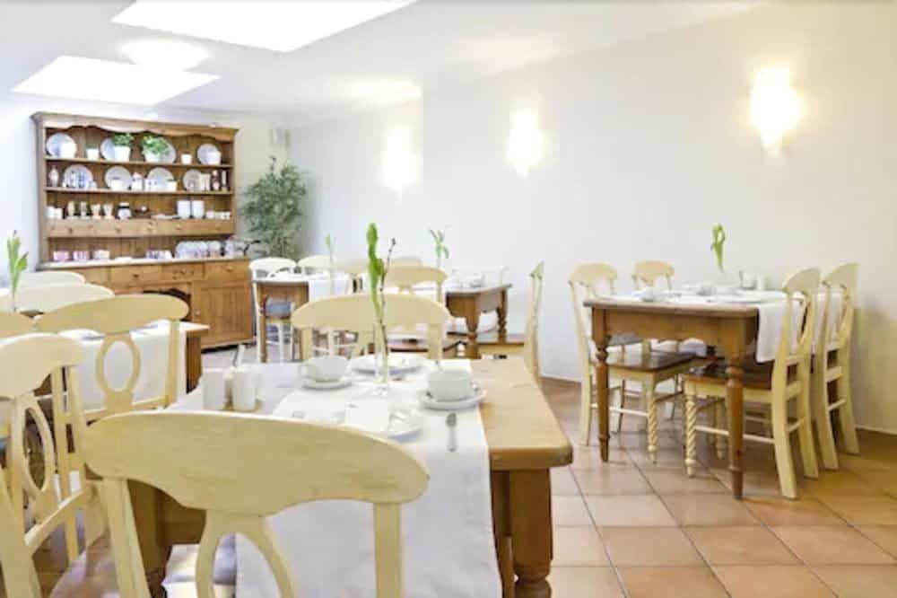 Buchholz Downtown Hotel Κολωνία Εξωτερικό φωτογραφία