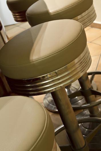 Buchholz Downtown Hotel Κολωνία Εξωτερικό φωτογραφία